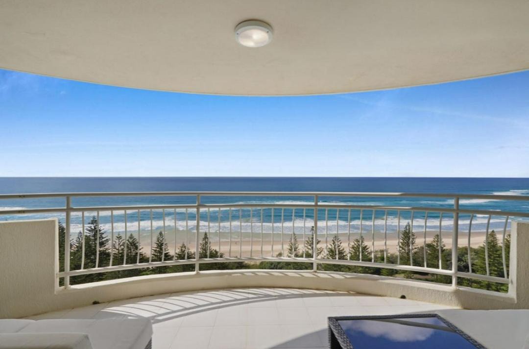 Photo of Others in Burleigh Heads