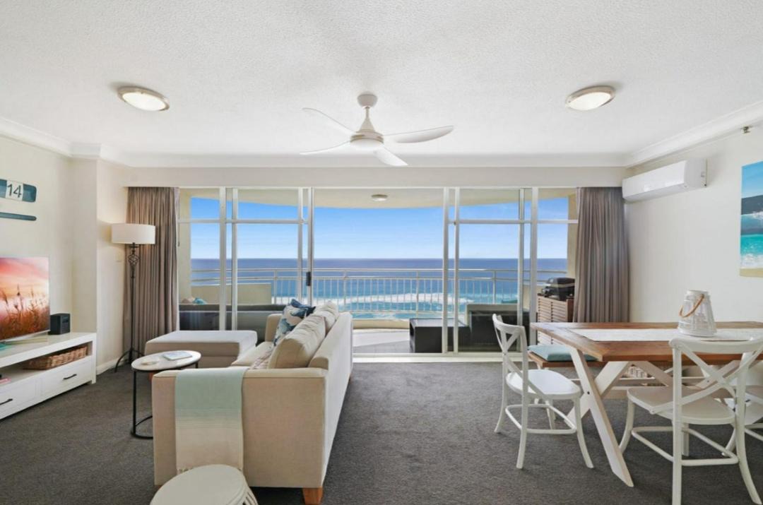 Photo of Others in Burleigh Heads