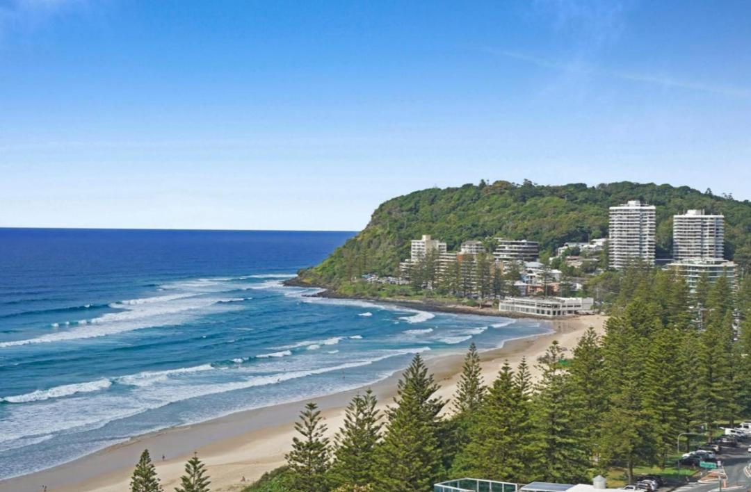 Photo of Others in Burleigh Heads