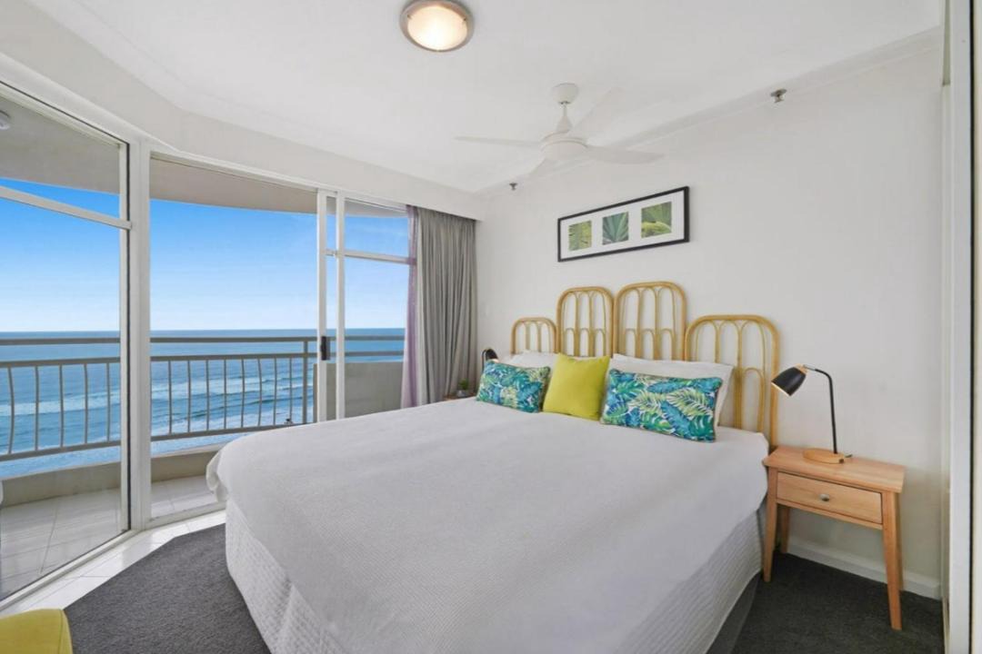 Photo of Others in Burleigh Heads