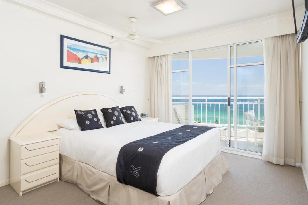 Photo of Others in Burleigh Heads