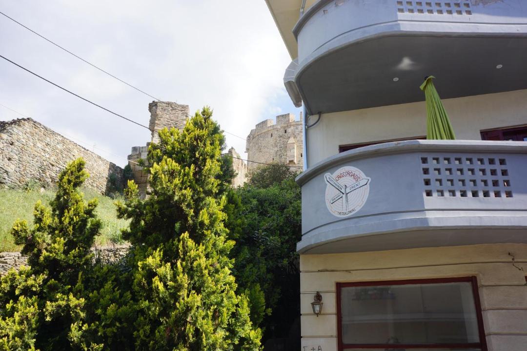 Photo of Others in Agios Pavlos