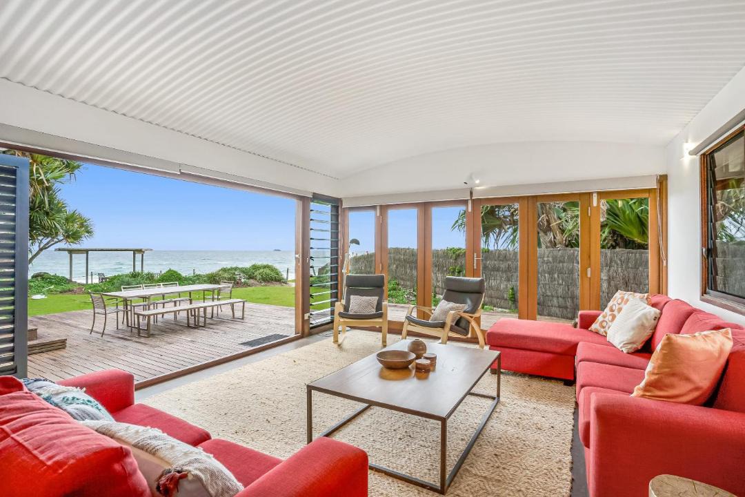 Photo of Others in Byron Bay
