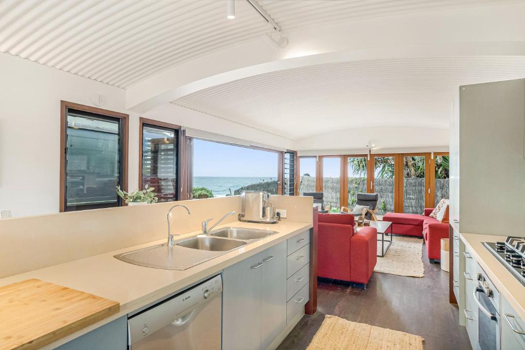 Photo of Others in Byron Bay