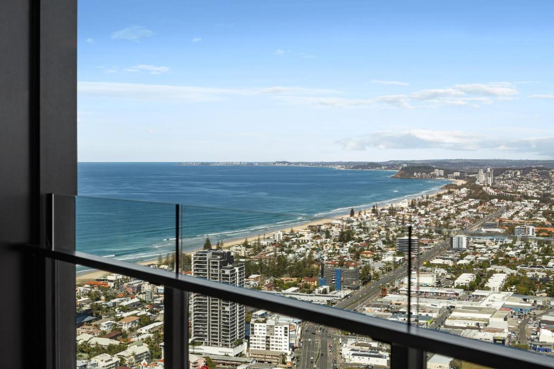 Photo of Others in Broadbeach