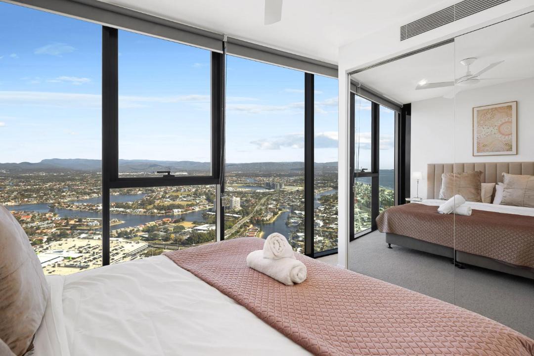 Photo of Others in Broadbeach