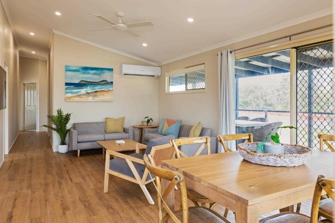 Photo of Others in Lennox Head