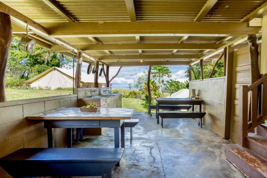 Photo of Others in Kukuihaele