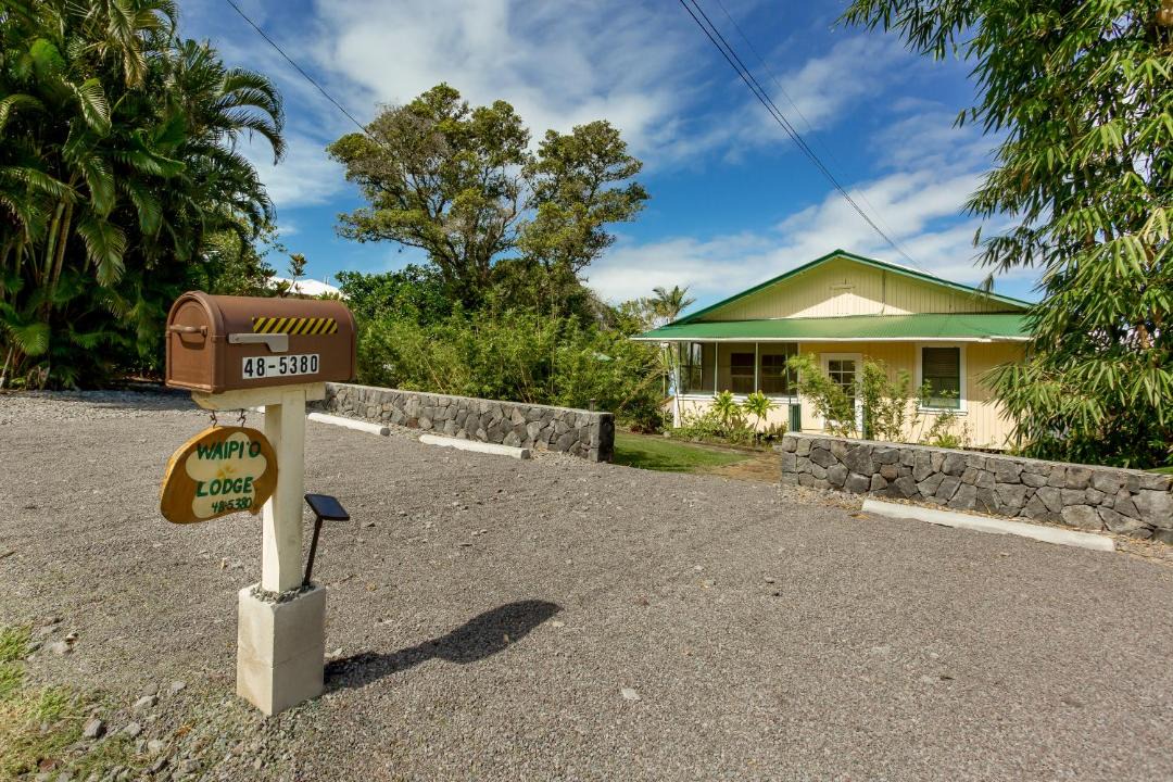 Photo of Others in Kukuihaele