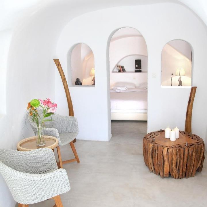 Photo of Others in Oia