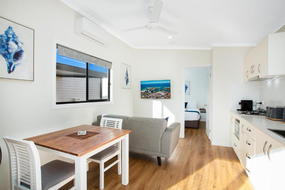 Photo of Others in Tweed Heads West