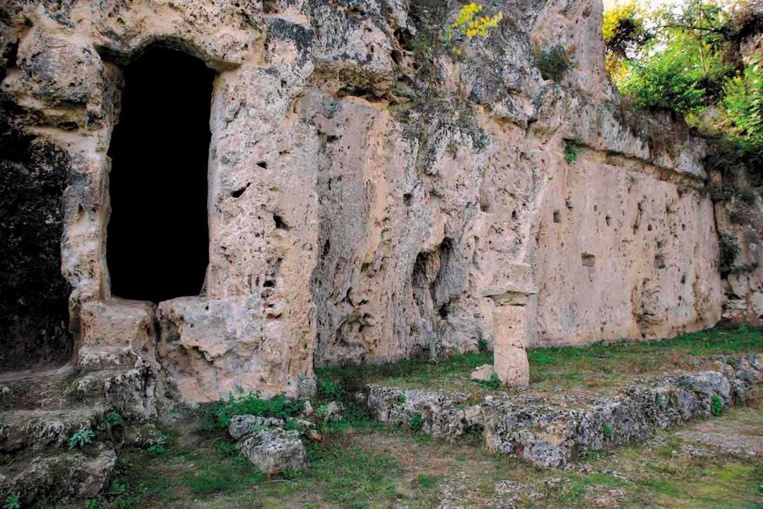 Photo of Others in Naousa