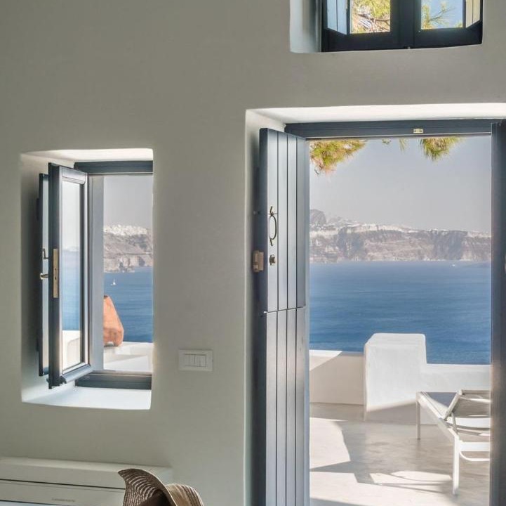 Photo of Others in Oia