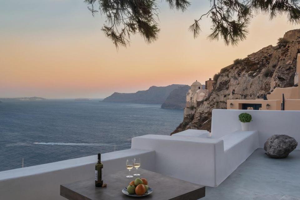 Photo of Others in Oia