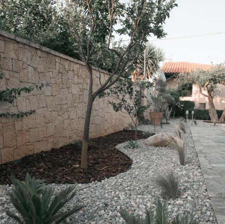 Photo of Others in Karteros