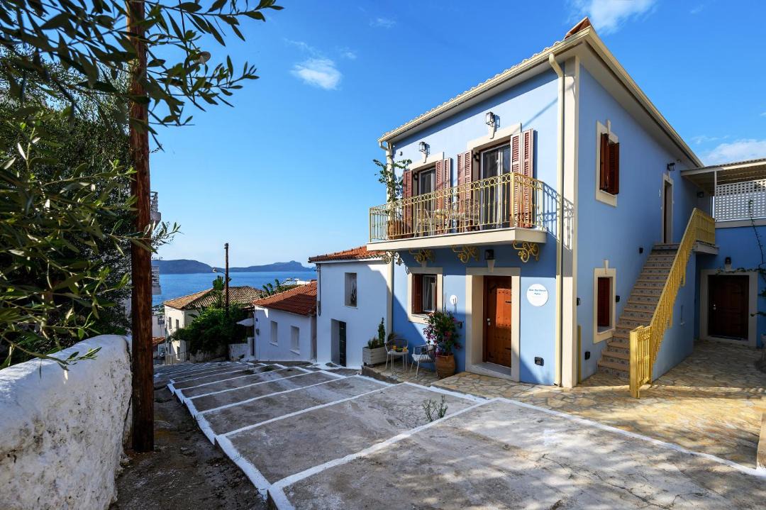 Photo of Others in Pylos