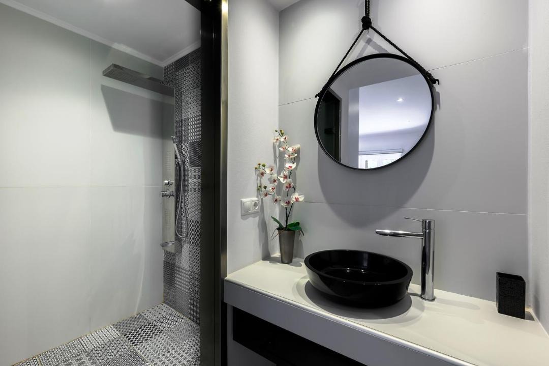 Photo of Others in Pylos