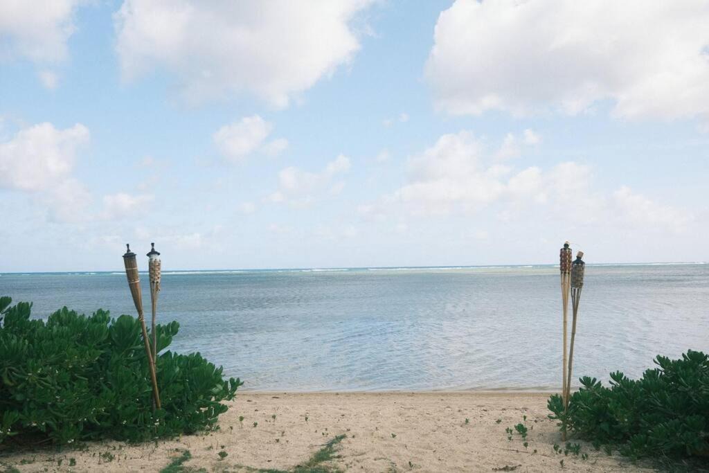Photo of Outdoor in Eastern Honolulu