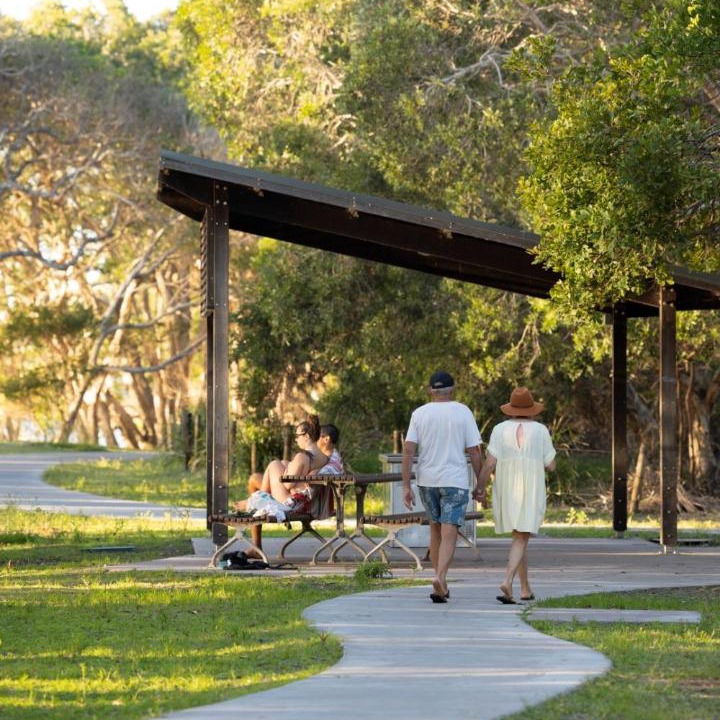 Photo of Others in Lennox Head