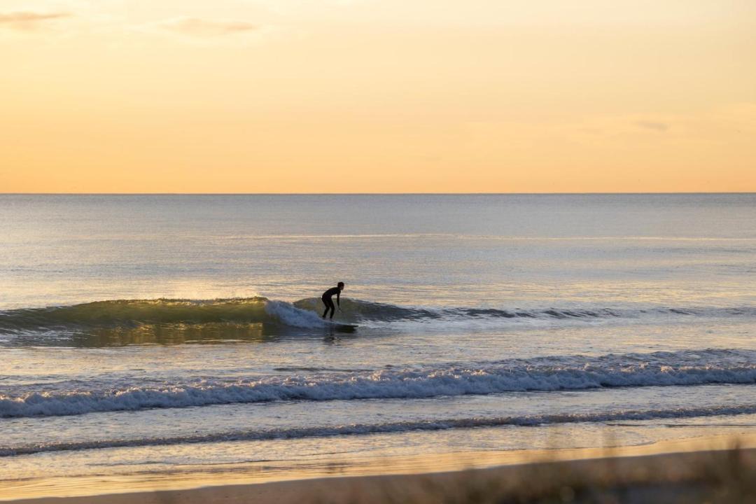 Photo of Others in Lennox Head