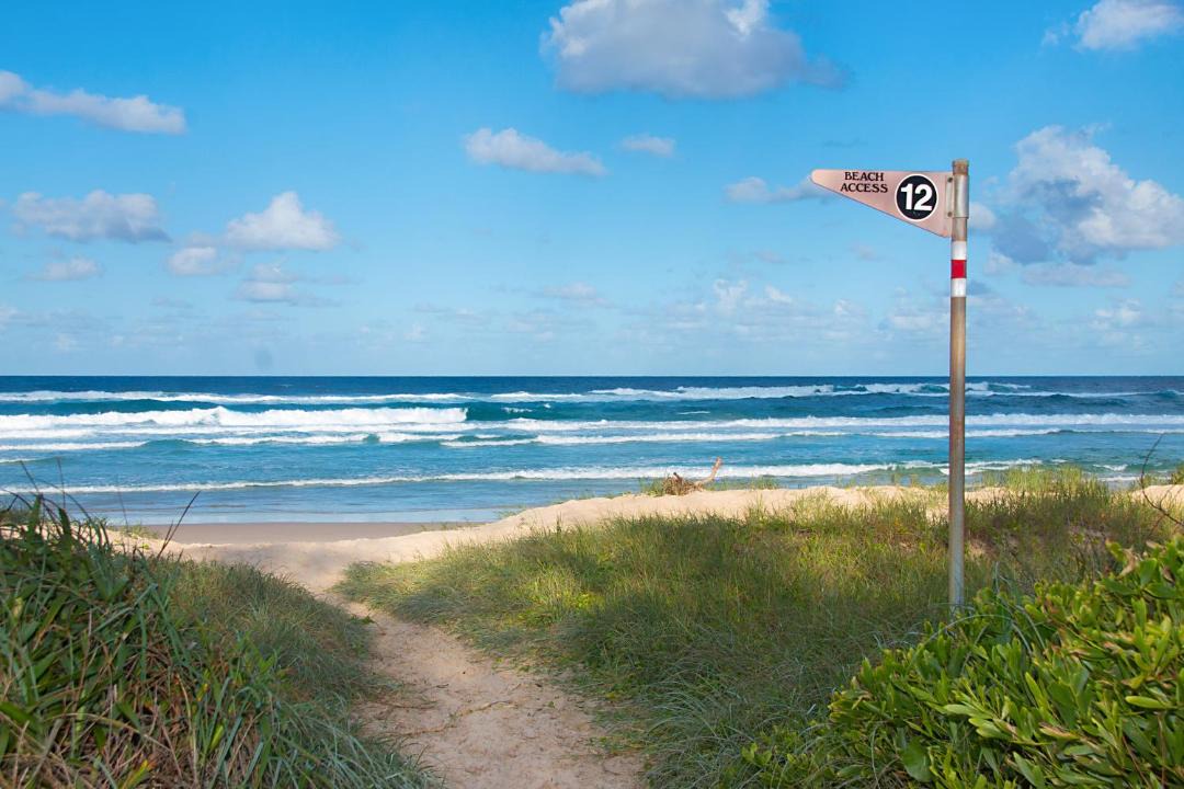 Photo of Others in Casuarina