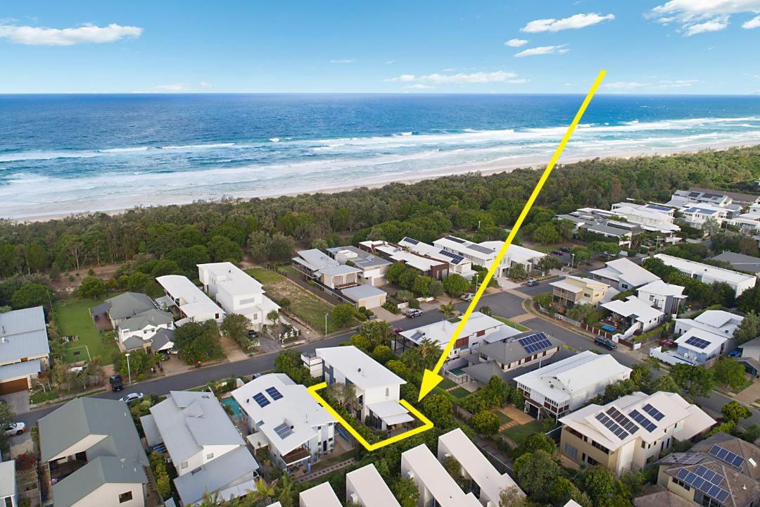 Photo of Others in Casuarina