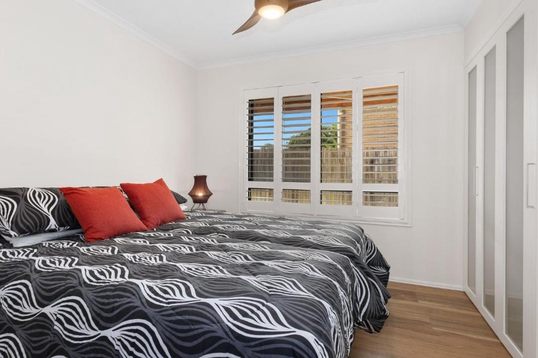Photo of Others in Kingscliff