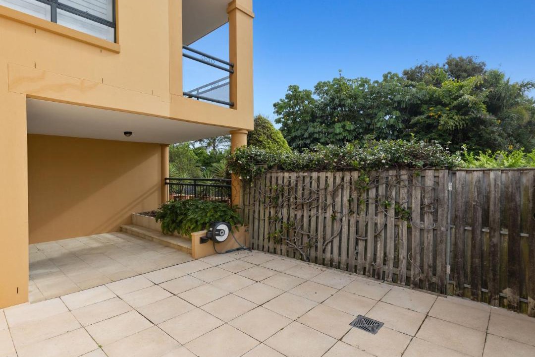 Photo of Others in Kingscliff
