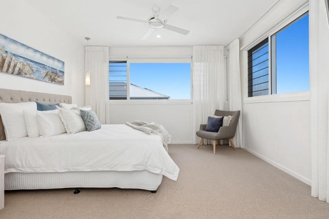 Photo of Others in Kingscliff