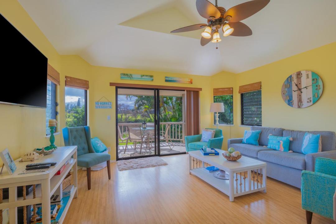 Photo of Others in Princeville