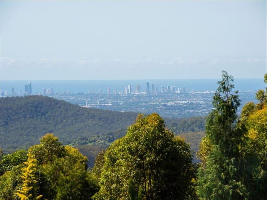 Photo of Others in Mount Tamborine