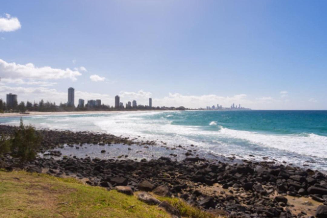 Photo of Others in Burleigh Heads