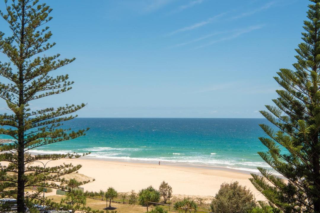 Photo of Others in Currumbin