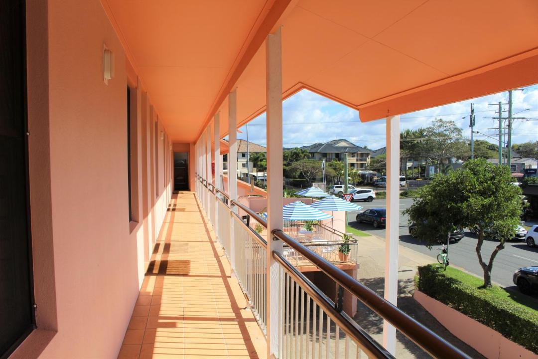 Photo of Others in Mermaid Beach