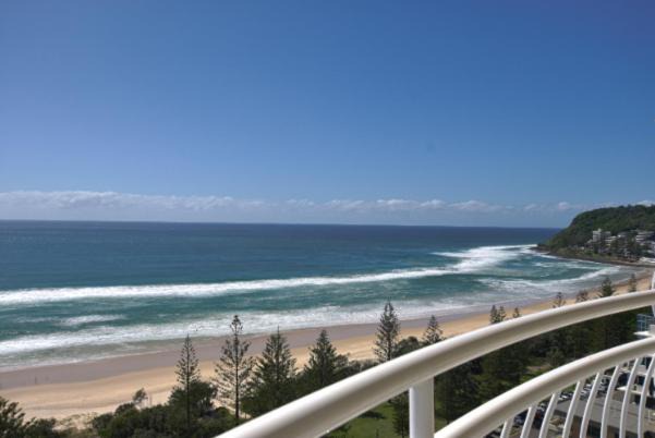 Photo of Others in Burleigh Heads