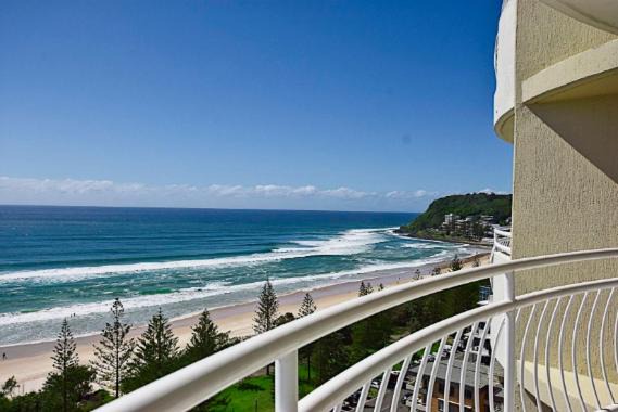 Photo of Others in Burleigh Heads