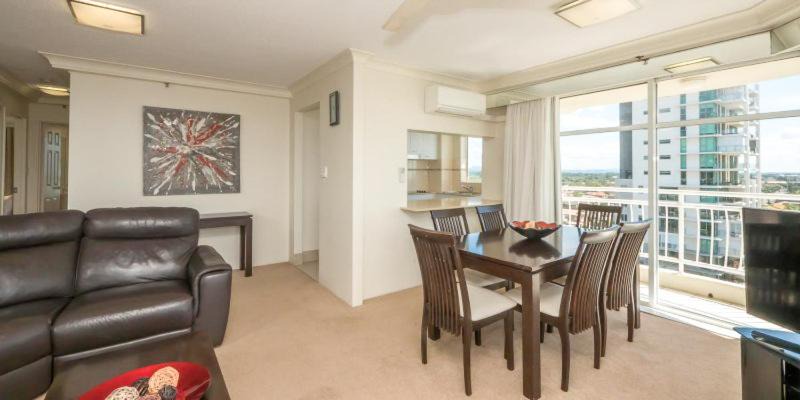 Photo of Others in Burleigh Heads