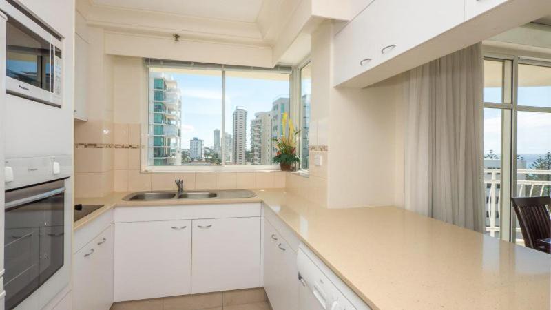Photo of Others in Burleigh Heads