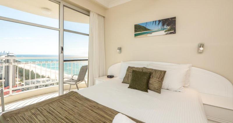 Photo of Others in Burleigh Heads
