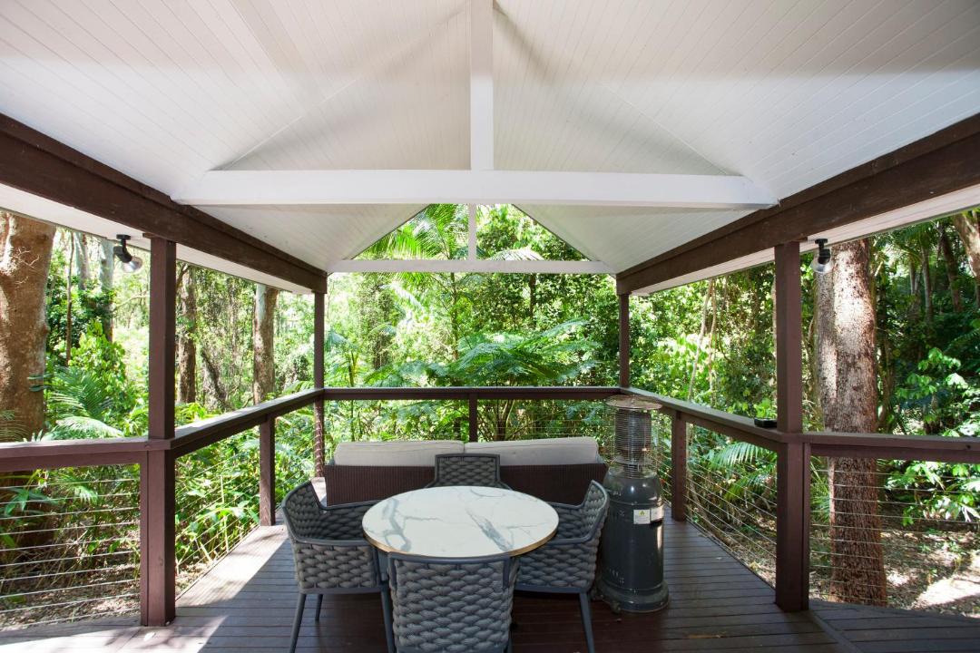 Photo of Others in North Tamborine