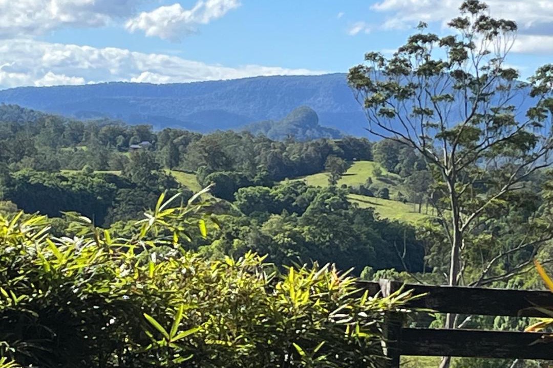 Photo of Others in Nimbin