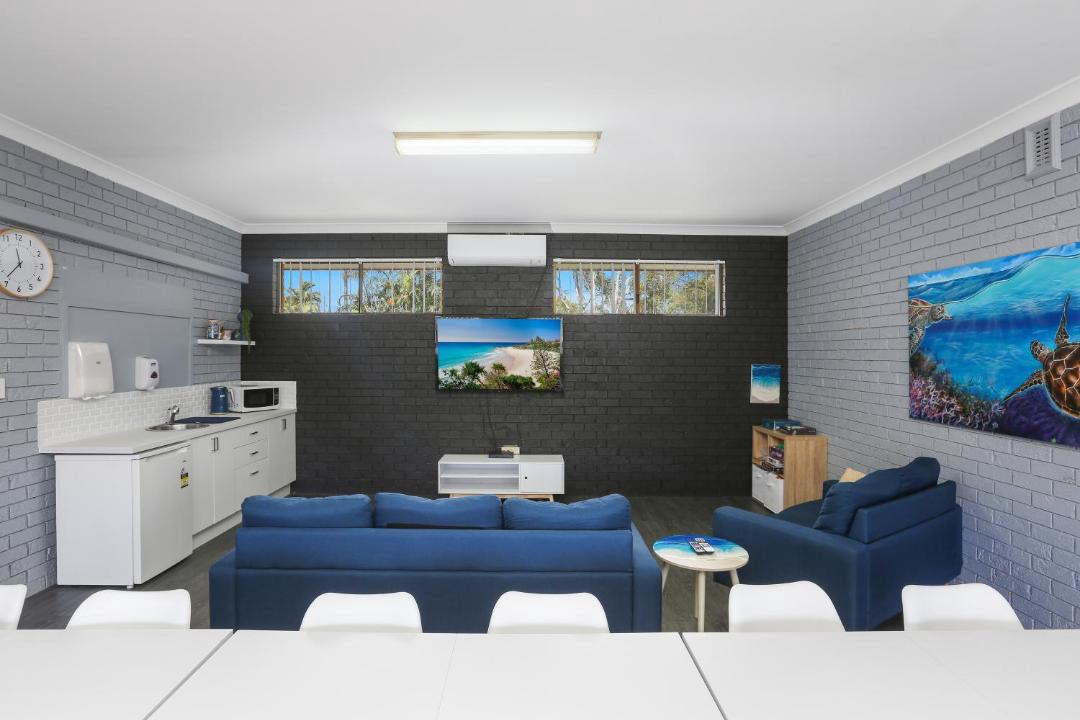 Photo of Others in Tweed Heads West
