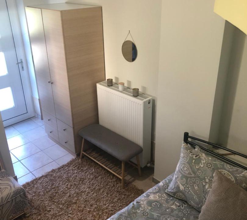 Photo of Others in Trikala