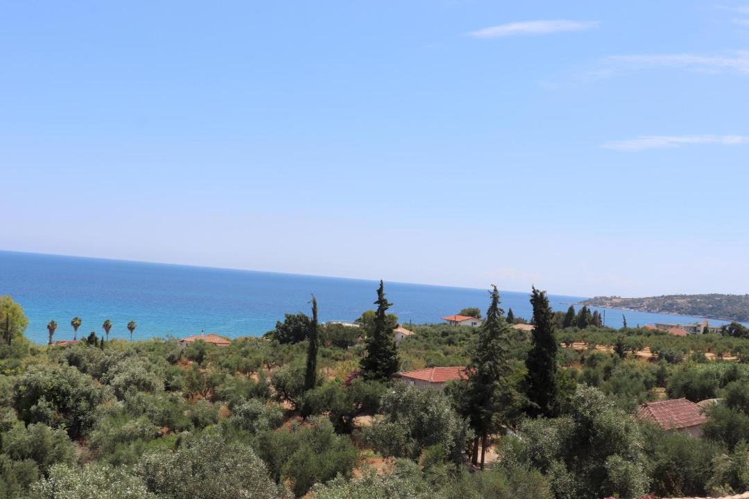Photo of Outdoor in Pylos-Nestoras