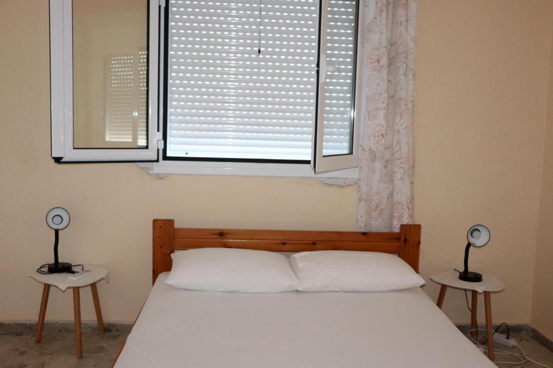 Photo of Bedroom in Pylos-Nestoras