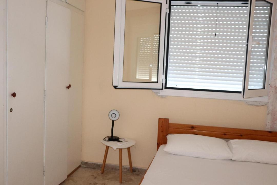 Photo of Bedroom in Pylos-Nestoras