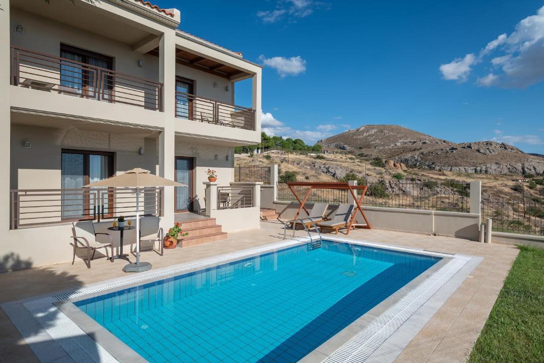 Photo of Others in Agios Ioannis