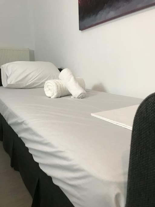 Photo of Bedroom in Pavlos Melas