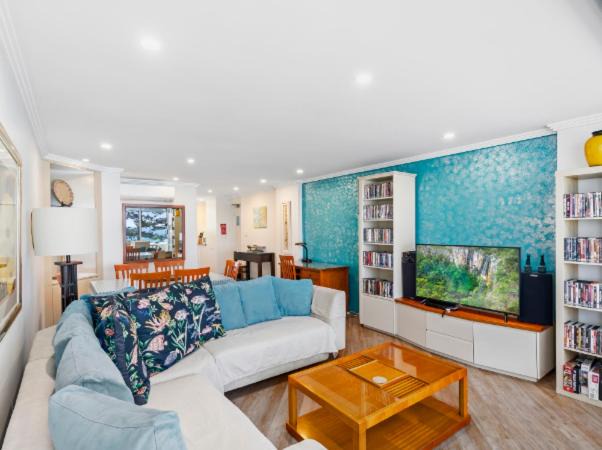 Photo of Others in Burleigh Heads