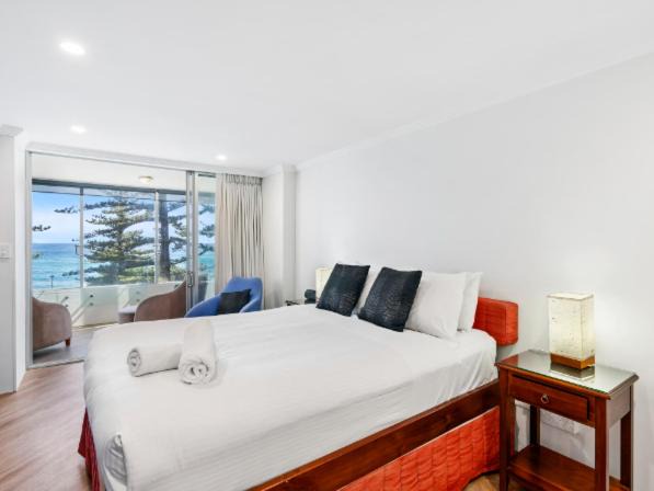 Photo of Others in Burleigh Heads
